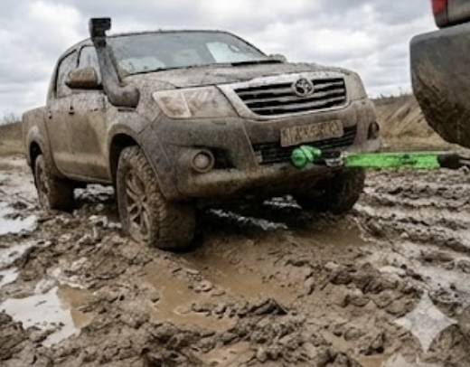 Grafiti industrial inspiración